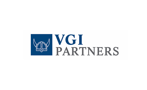 VGI Partners